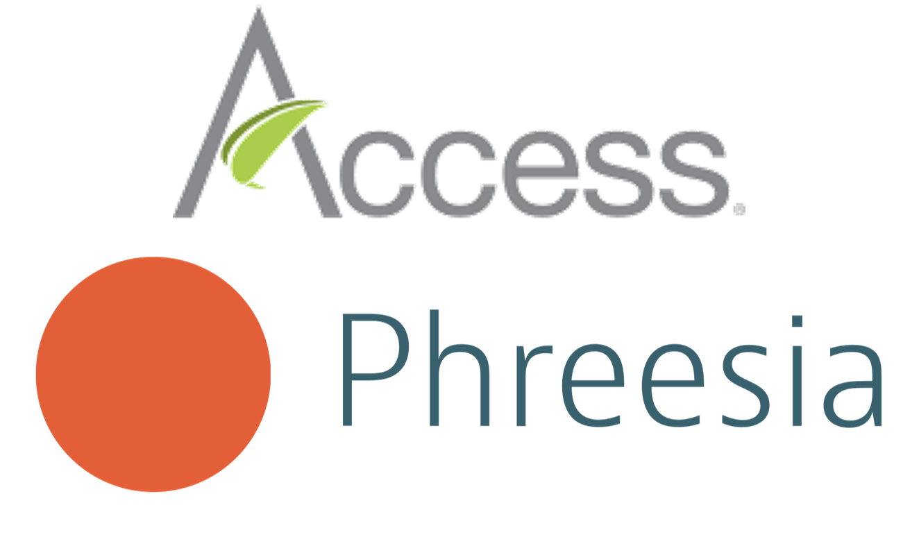 HGP Advises Access eForms in Sale to Phreesia